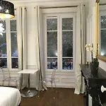 Apartment Anna's